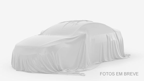 CHEVROLET Vectra Sedan